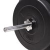 Product Thumbnail Image 11 of 13