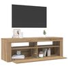 Product Thumbnail Image 5 of 16
