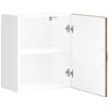 Product Thumbnail Image 7 of 14
