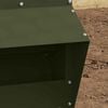 Product Thumbnail Image 3 of 11