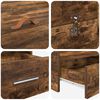 Product Thumbnail Image 9 of 12