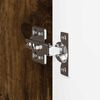 Product Thumbnail Image 10 of 13