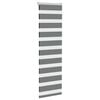Product Thumbnail Image 3 of 16