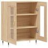Product Thumbnail Image 4 of 13