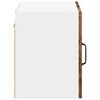 Product Thumbnail Image 7 of 12