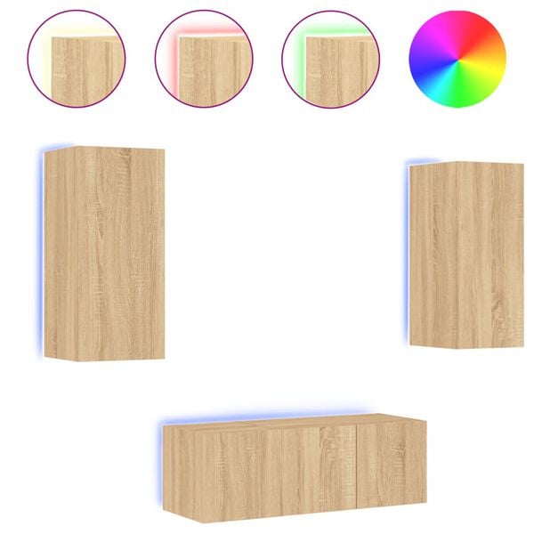 Showing Product Image 1 of 16