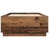 Product Thumbnail Image 4 of 8