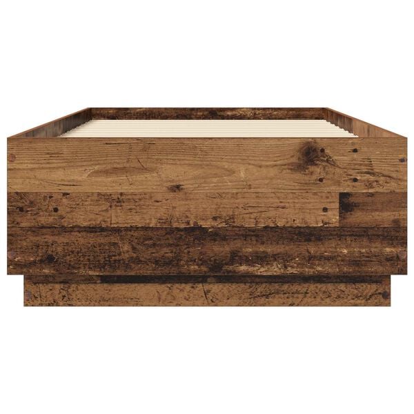 Showing Product Image 4 of 8