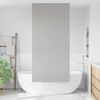 Product Thumbnail Image 2 of 15