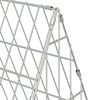 Product Thumbnail Image 10 of 12