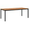 Product Thumbnail Image 6 of 11