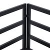 Product Thumbnail Image 10 of 14