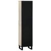 Product Thumbnail Image 6 of 13