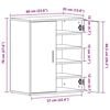 Product Thumbnail Image 11 of 12