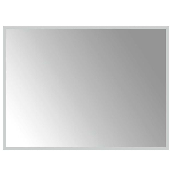 Showing Product Image 1 of 8
