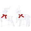 Product Thumbnail Image 5 of 8