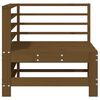 Product Thumbnail Image 3 of 7