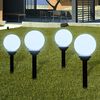 Product Thumbnail Image 2 of 6