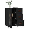 Product Thumbnail Image 4 of 14