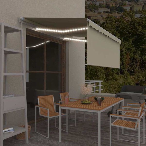 Showing Product Image 2 of 7
