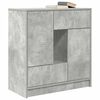 Product Thumbnail Image 4 of 14