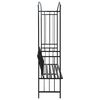 Product Thumbnail Image 3 of 7