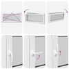 Product Thumbnail Image 10 of 13