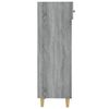 Product Thumbnail Image 5 of 10