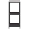Product Thumbnail Image 6 of 19