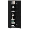 Product Thumbnail Image 4 of 18