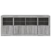 Product Thumbnail Image 6 of 18