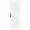 Product Thumbnail Image 6 of 14