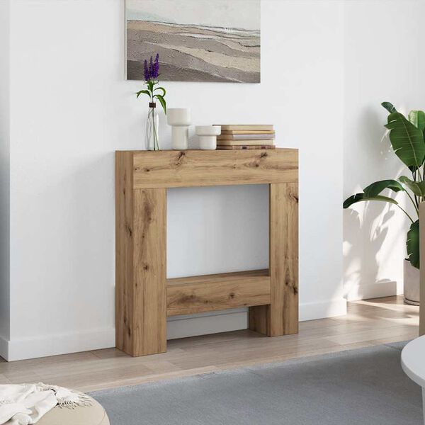 Showing Product Image 2 of 10