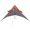 Product Thumbnail Image 6 of 14
