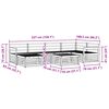 Product Thumbnail Image 11 of 12