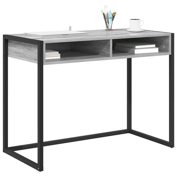 Showing Product Image 3 of 11