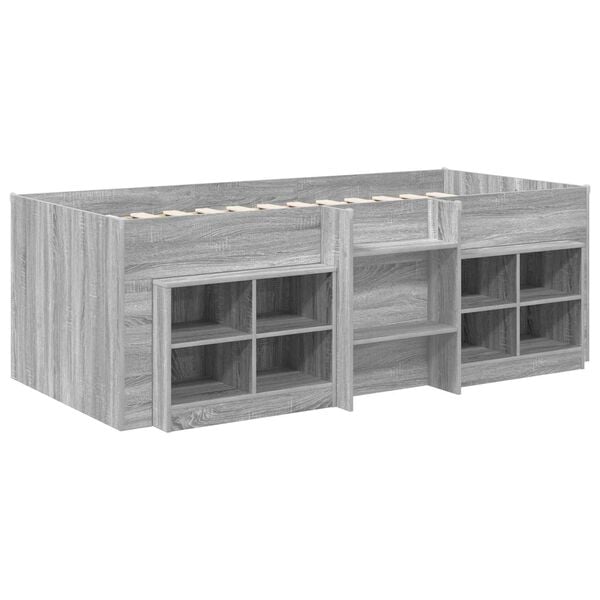 Showing Product Image 3 of 8