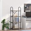Product Thumbnail Image 2 of 14