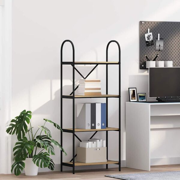 Showing Product Image 2 of 14