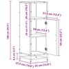 Product Thumbnail Image 13 of 14