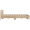 Product Thumbnail Image 7 of 15
