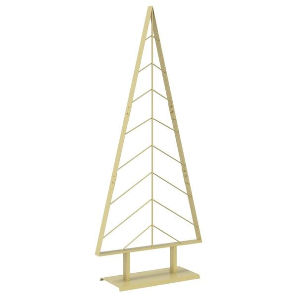 Showing Product Image 1 of 7