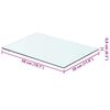 Product Thumbnail Image 4 of 4