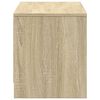 Product Thumbnail Image 8 of 15