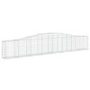 Product Thumbnail Image 3 of 6