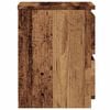 Product Thumbnail Image 5 of 10