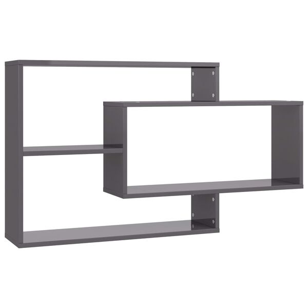 Showing Product Image 1 of 6