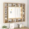 Product Thumbnail Image 3 of 16