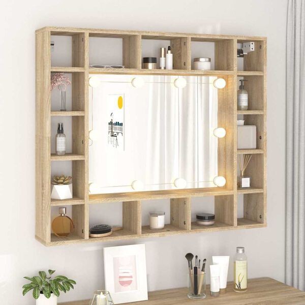 Showing Product Image 3 of 16