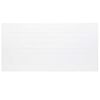 Product Thumbnail Image 3 of 5
